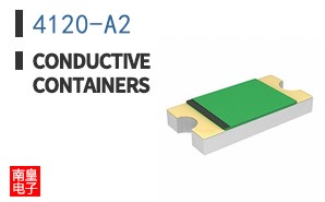 4120-A2 ͼƬ